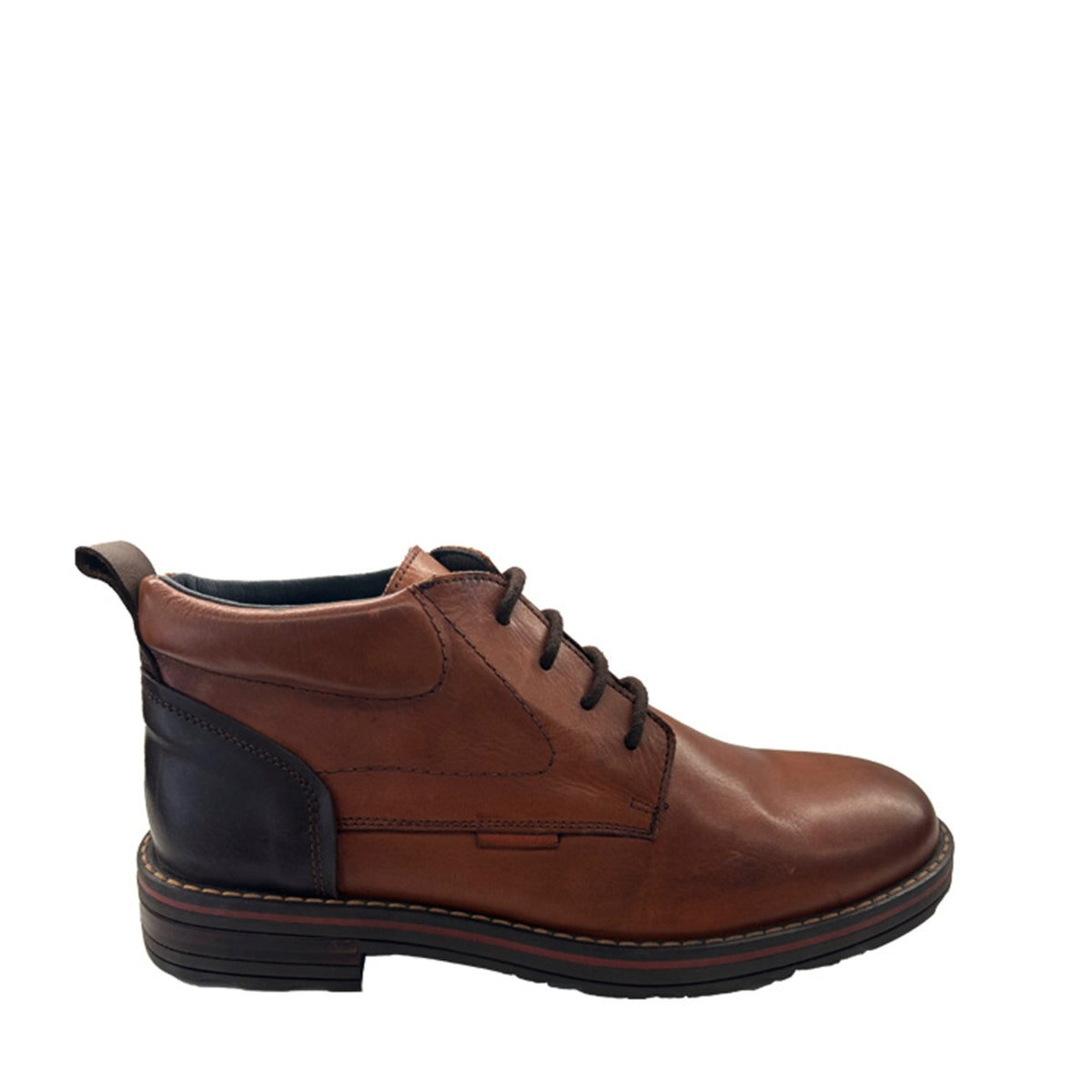 ST MONTECARLO 4171 Cuero/Tan-0