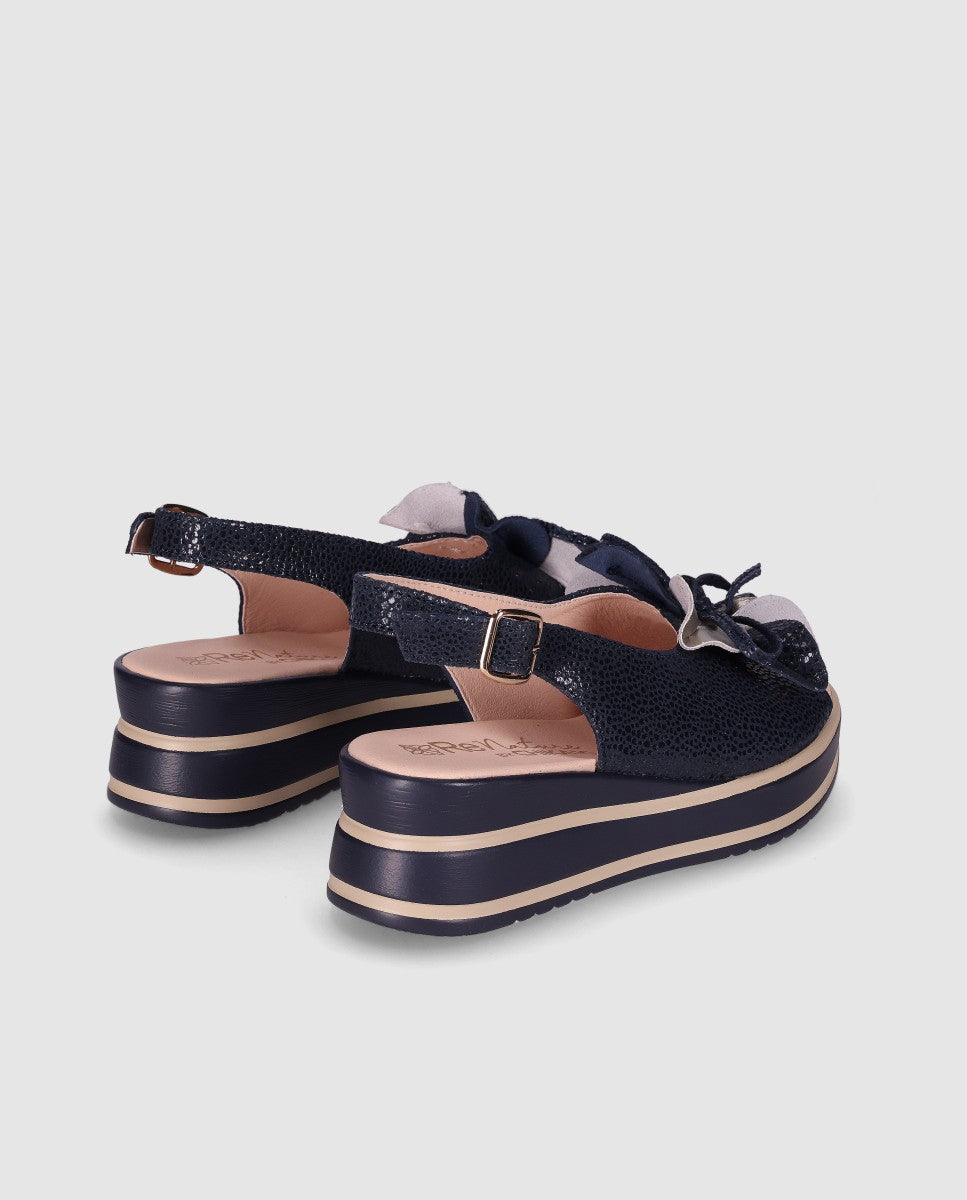 RE TILO 01 Marino/Navy-2