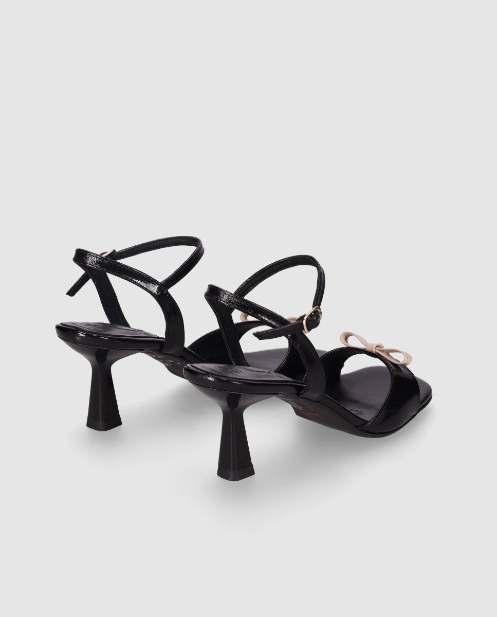 ST IVET 01 Negro/Black-2