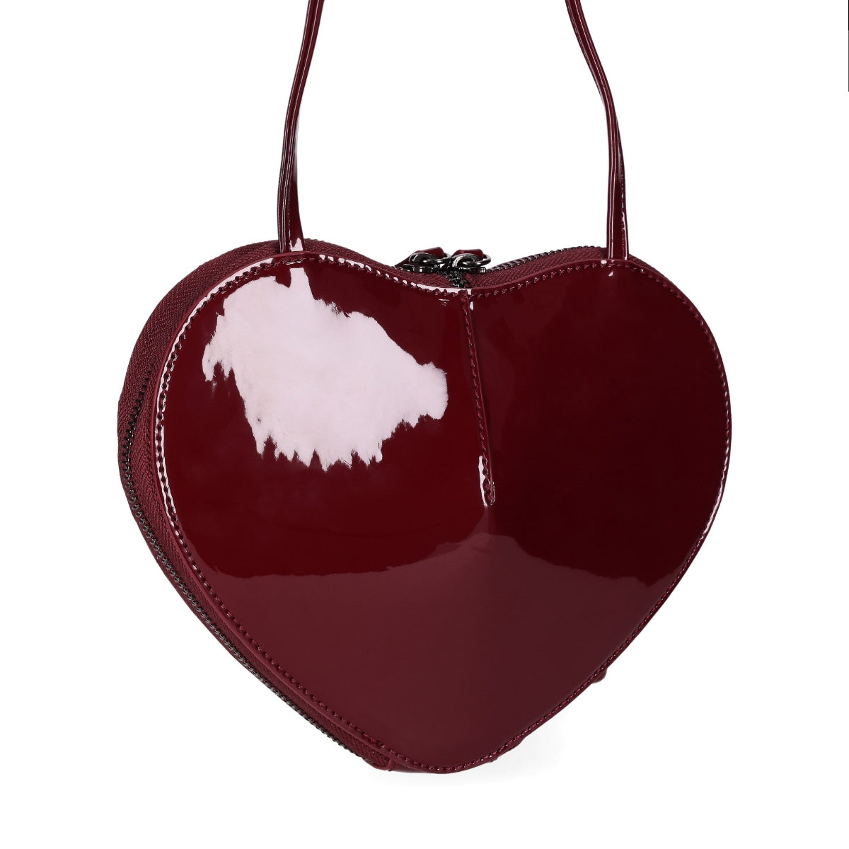 Burgundy-1