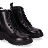 HOLANDA 23 Negro/Black-4