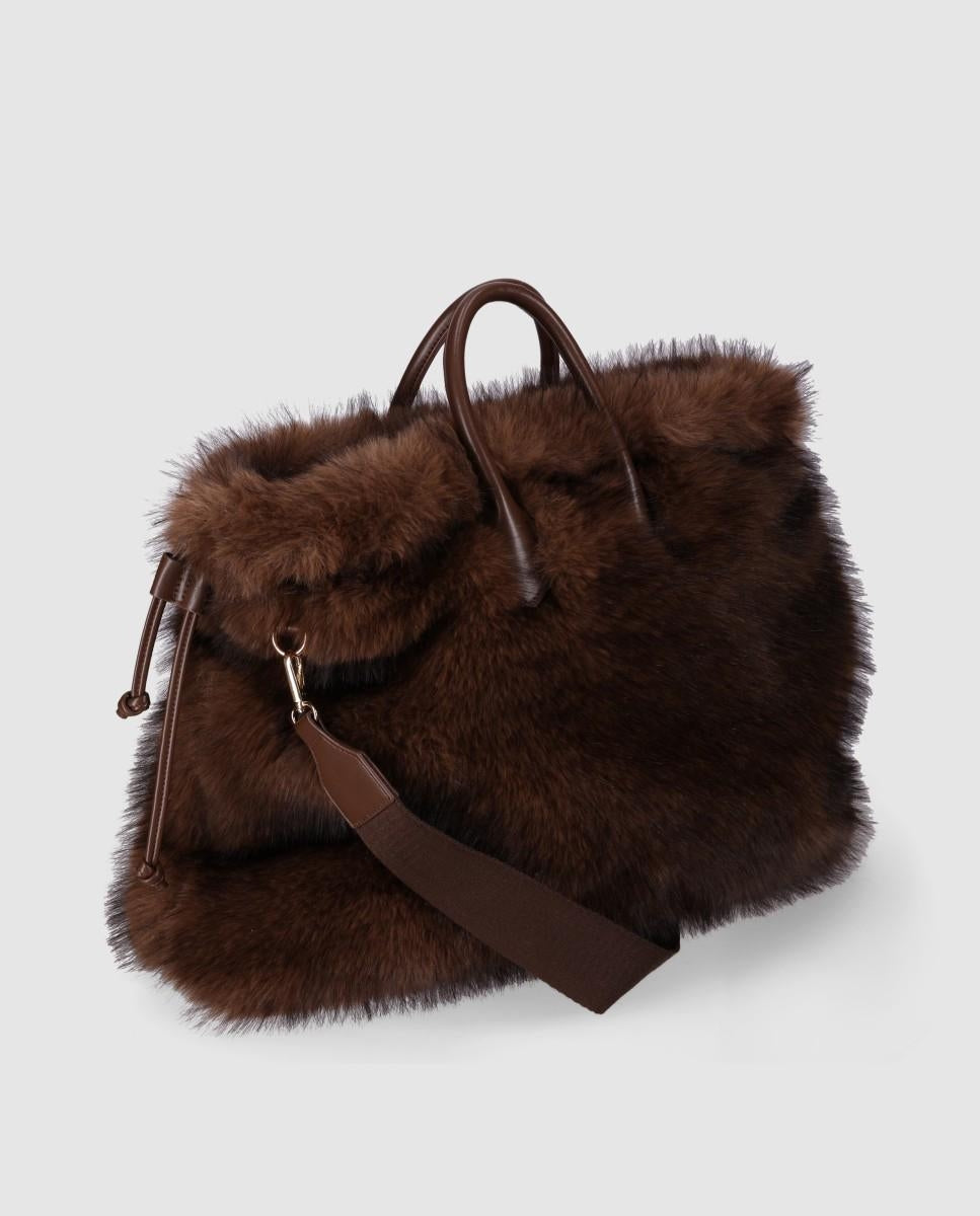 BAG PERSA 02 Marron/Brown-1
