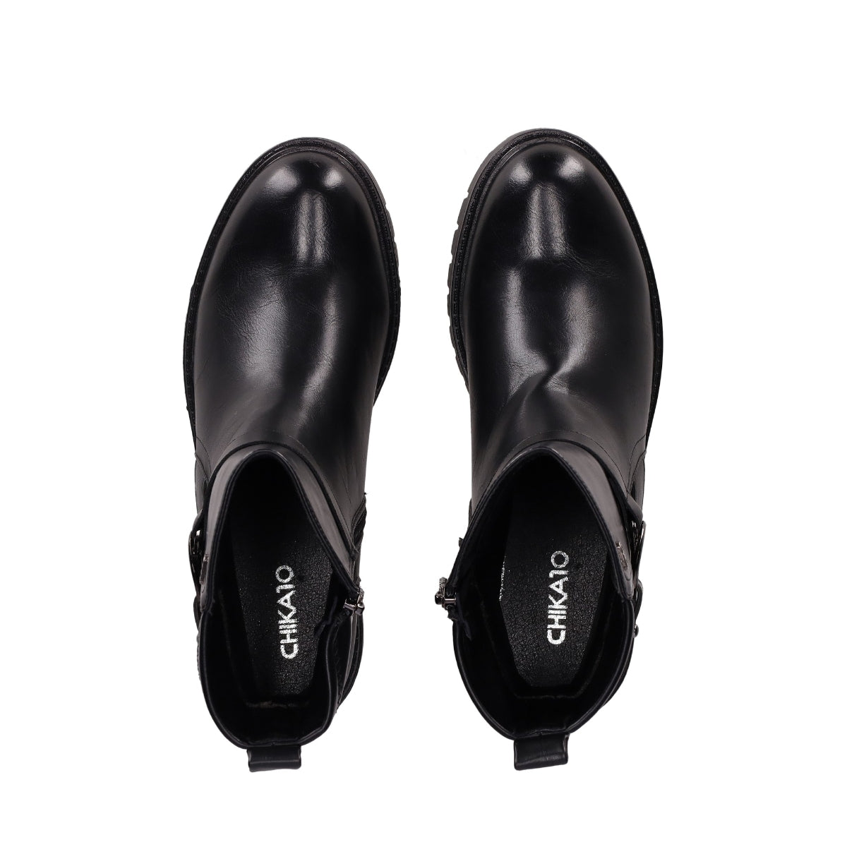 JOYCE 04 Negro/Black-3