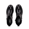 JOYCE 04 Negro/Black-3