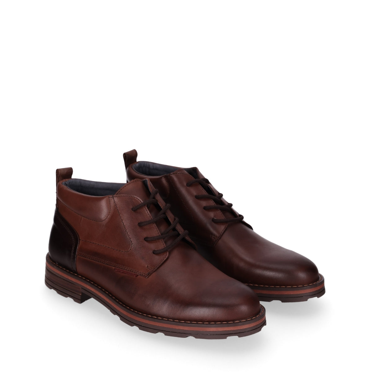 Brown-1