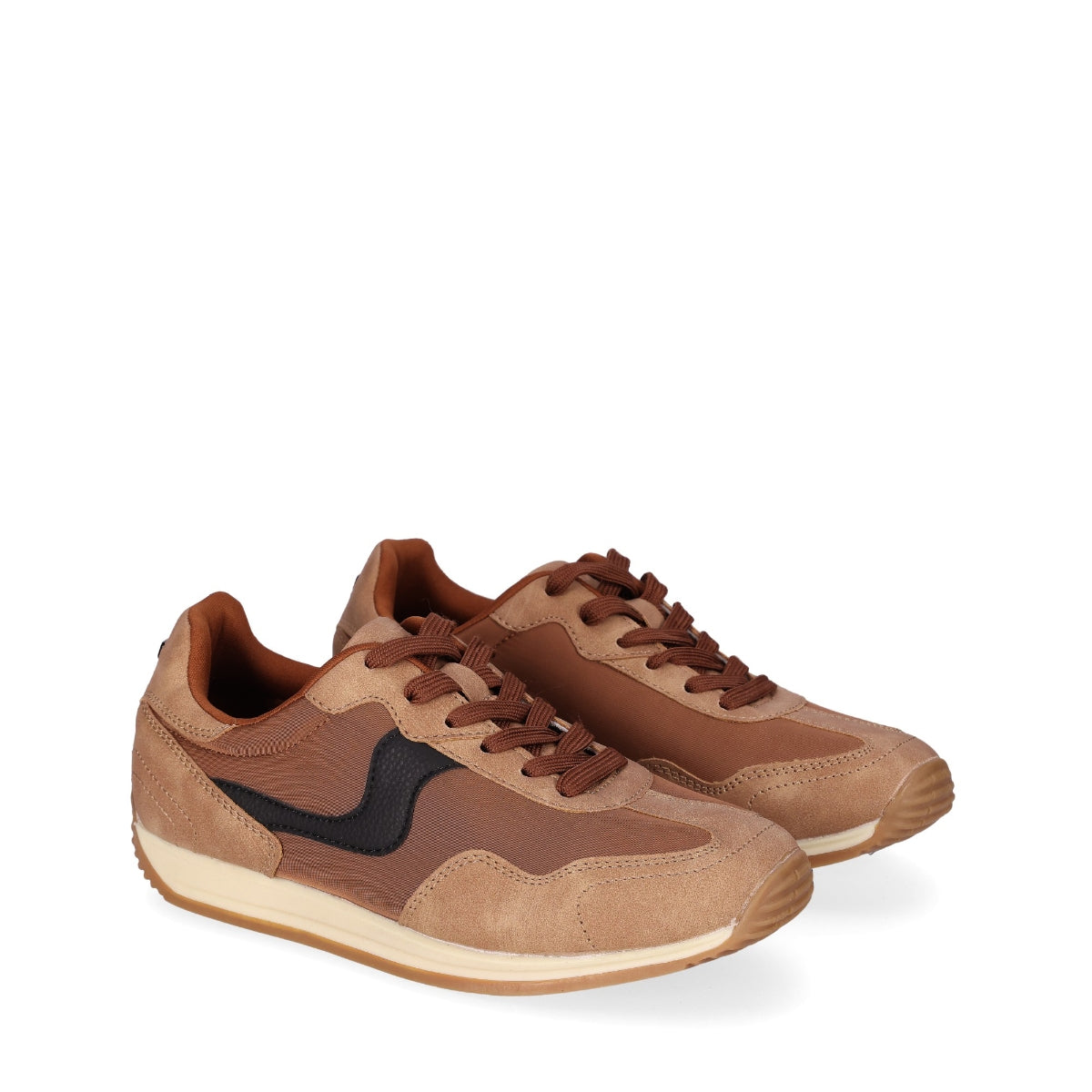 Brown-1