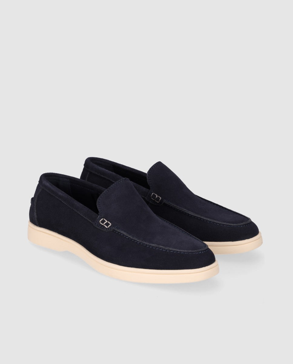 RE MENCIA 01 Marino/Navy-1