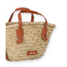 BAG TULY 01 Cuero/Tan-3