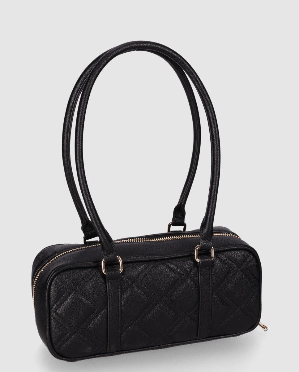 BAG LOBITA 04 Negro/Black-1