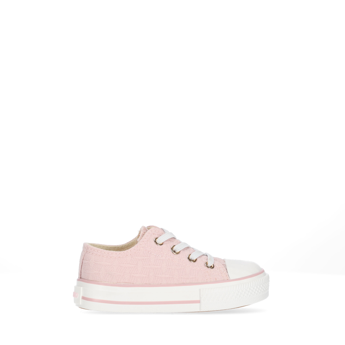 Lg.Pink-0