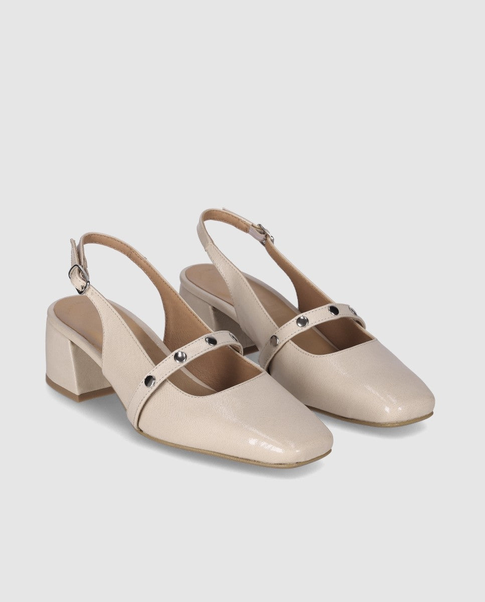 ST NIAGARA 04 Beig/Beige-1