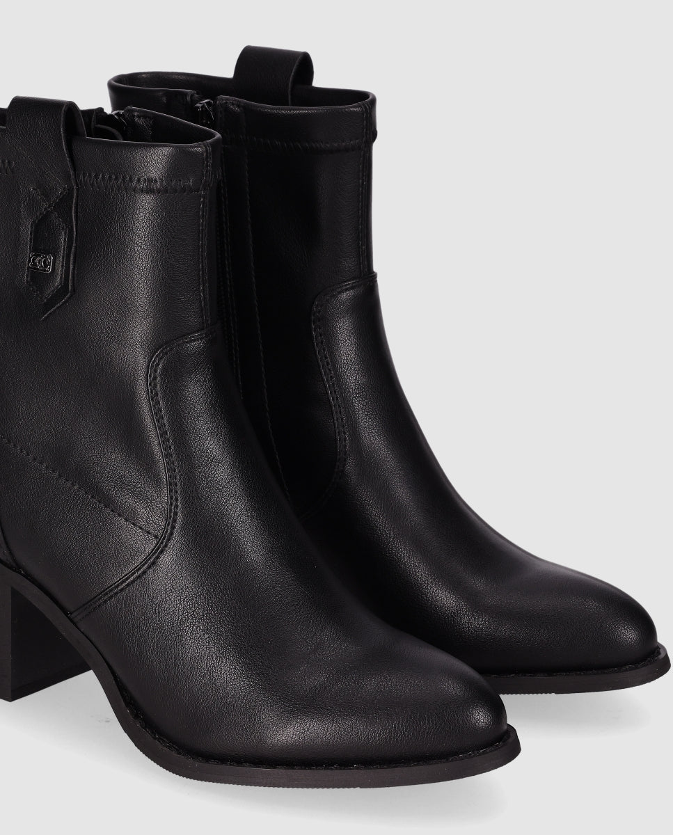 YANG 04 Negro/Black-4