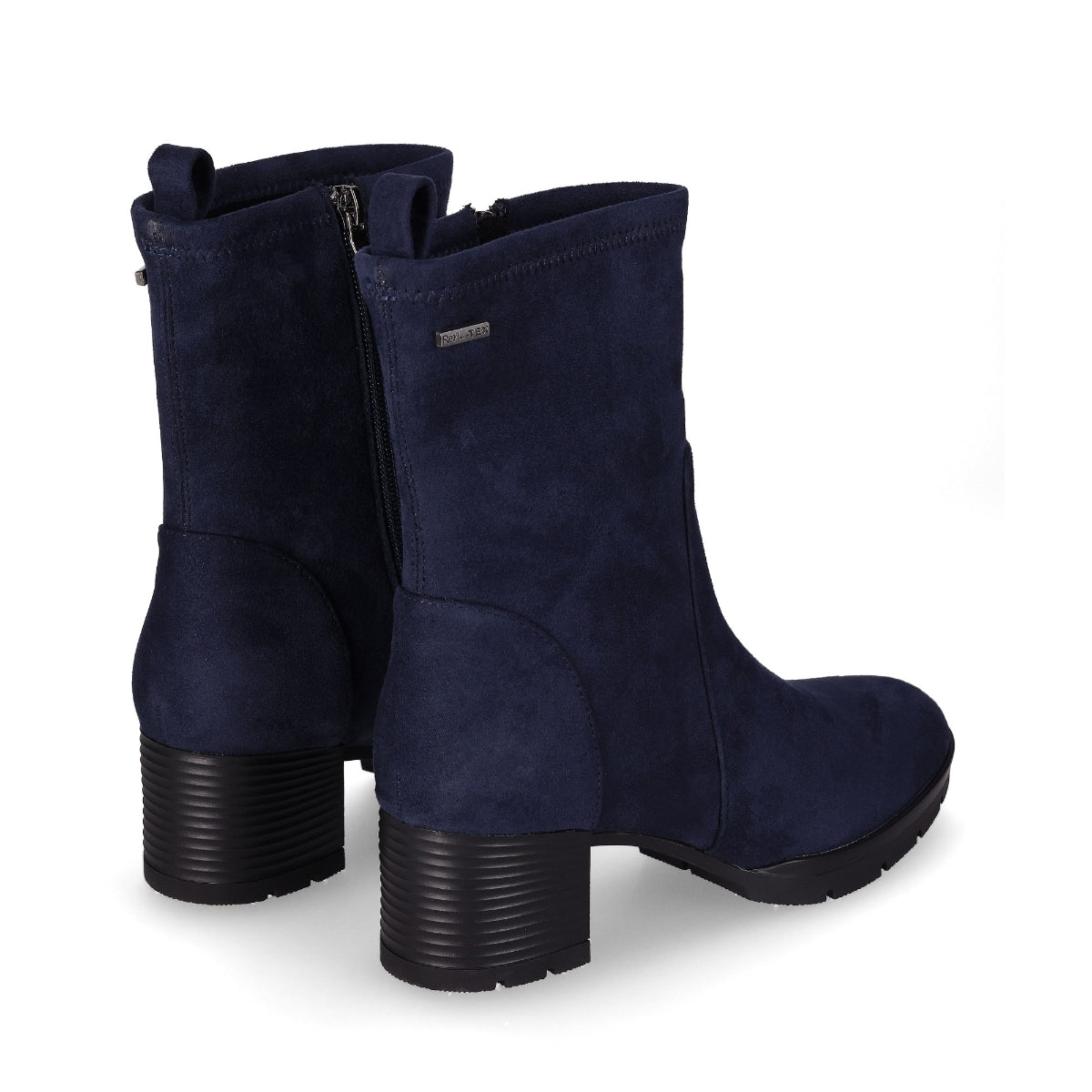 RE ABEDUL 01 Marino/Navy-2