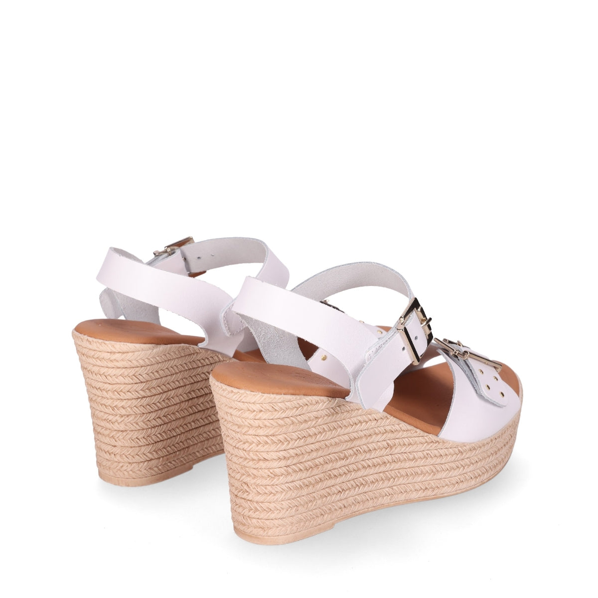 CORALINA 01 Blanco/White-2