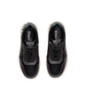 SUGUS 01 Negro/Black-3