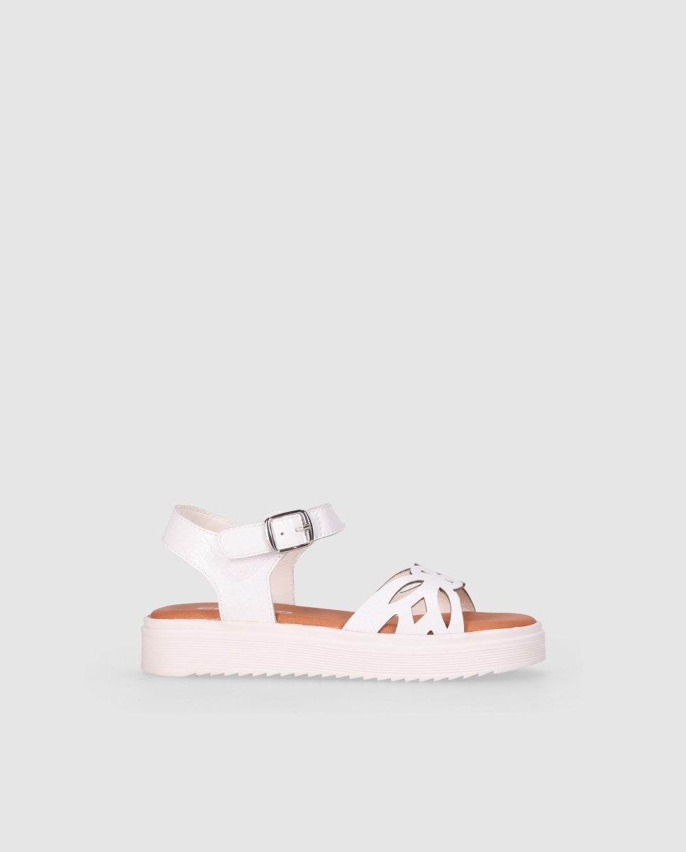 EXPLORER 02 Blanco/White-0