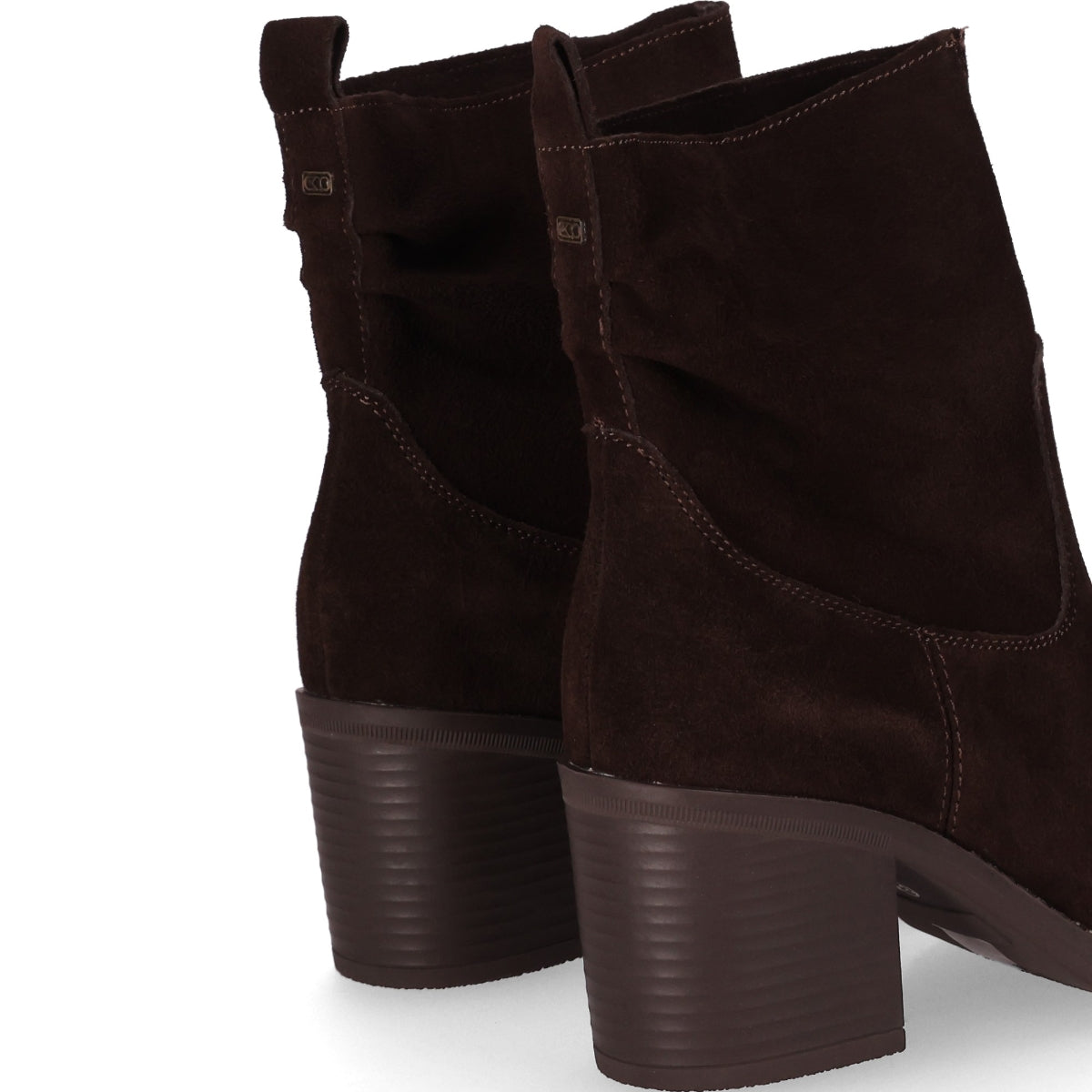 BRUNA 01 Marron/Brown-4