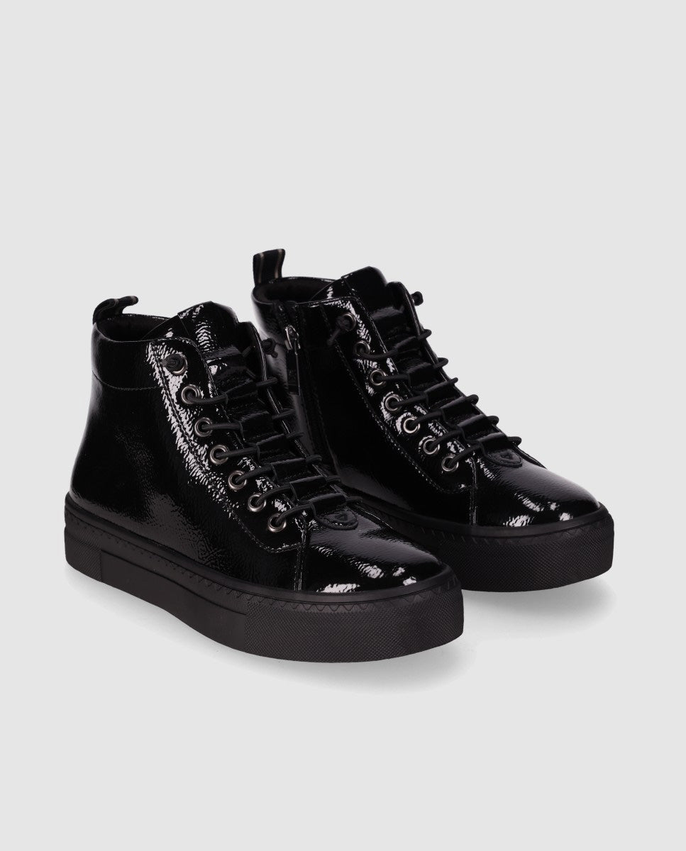 RE AIRA 02 Negro/Black-1