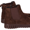 RE PINOCHA 01 Marron/Brown-4
