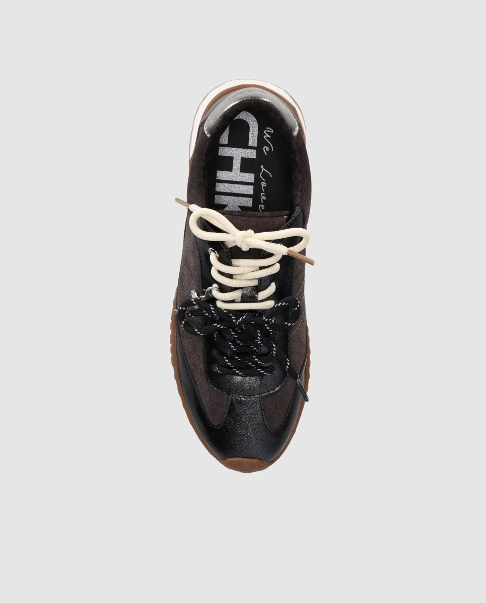 VEGA 01 Gris/Grey-3