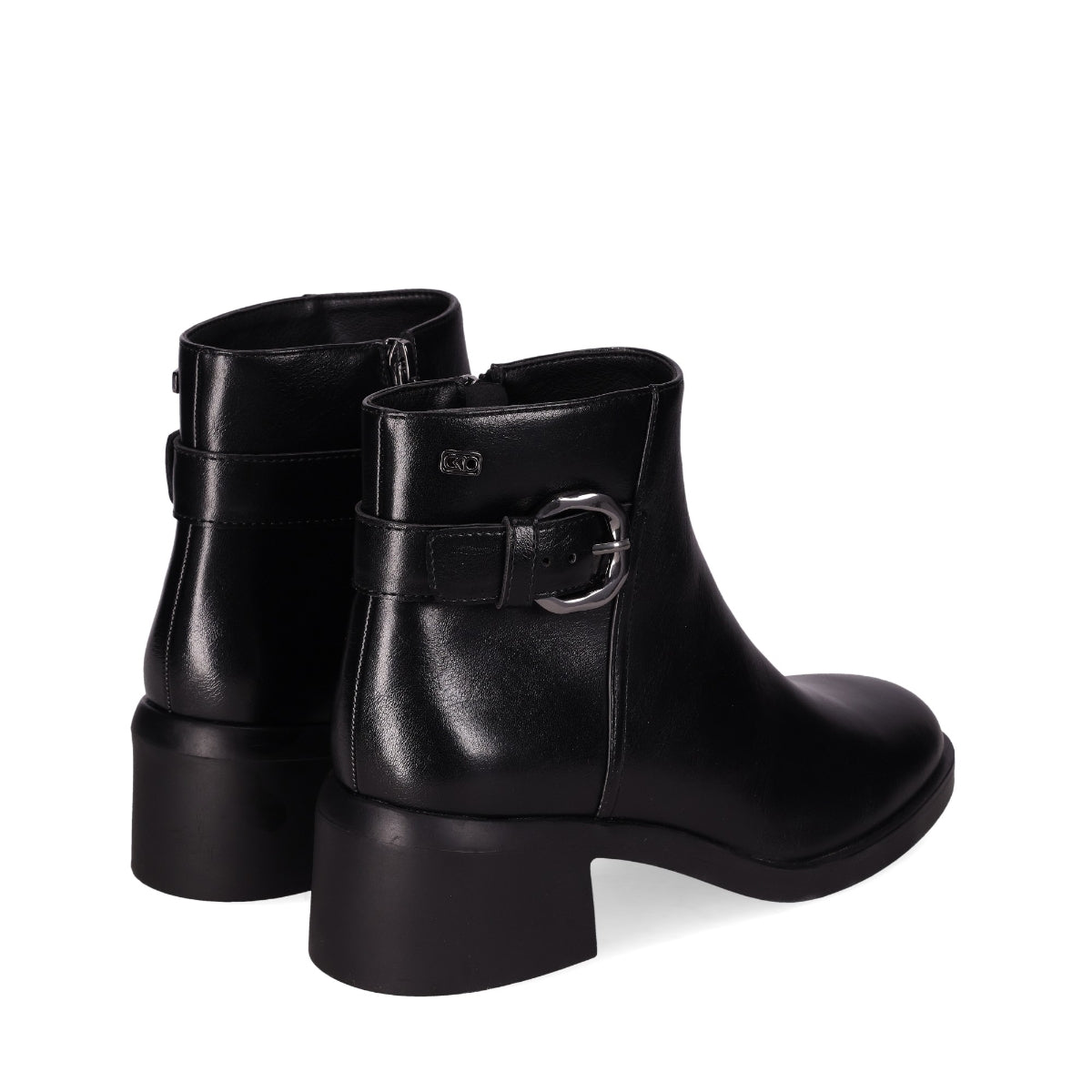 DANKI 04 Negro/Black-2