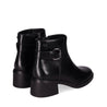 DANKI 04 Negro/Black-2