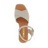 HACHI 01 Beig/Beige-3