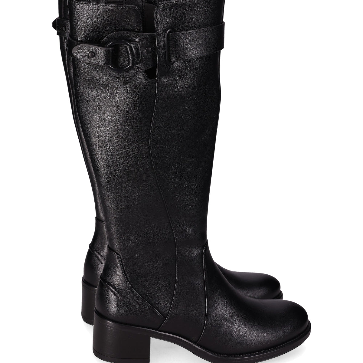 BAIDEN 11 Negro/Black-3