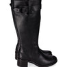 BAIDEN 11 Negro/Black-3