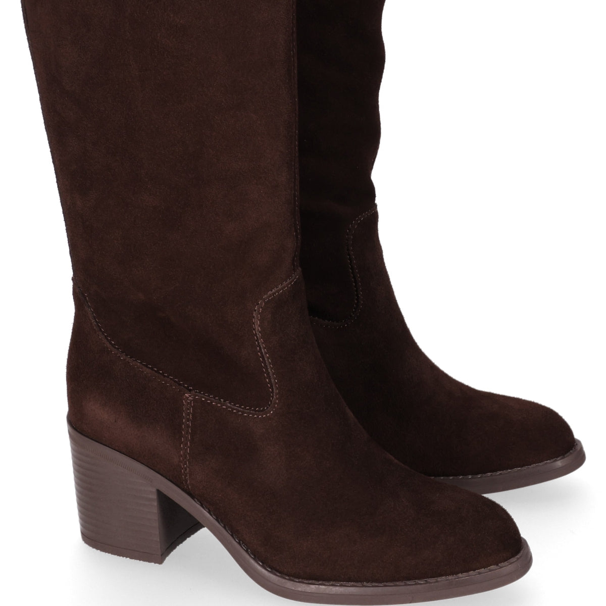 BRUNA 02 Marron/Brown-3