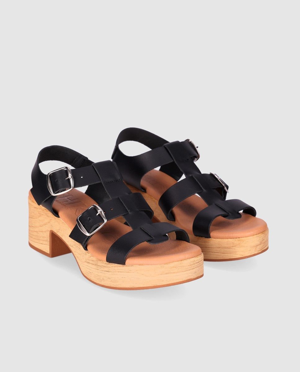 CAPRI 02 Negro/Black-1