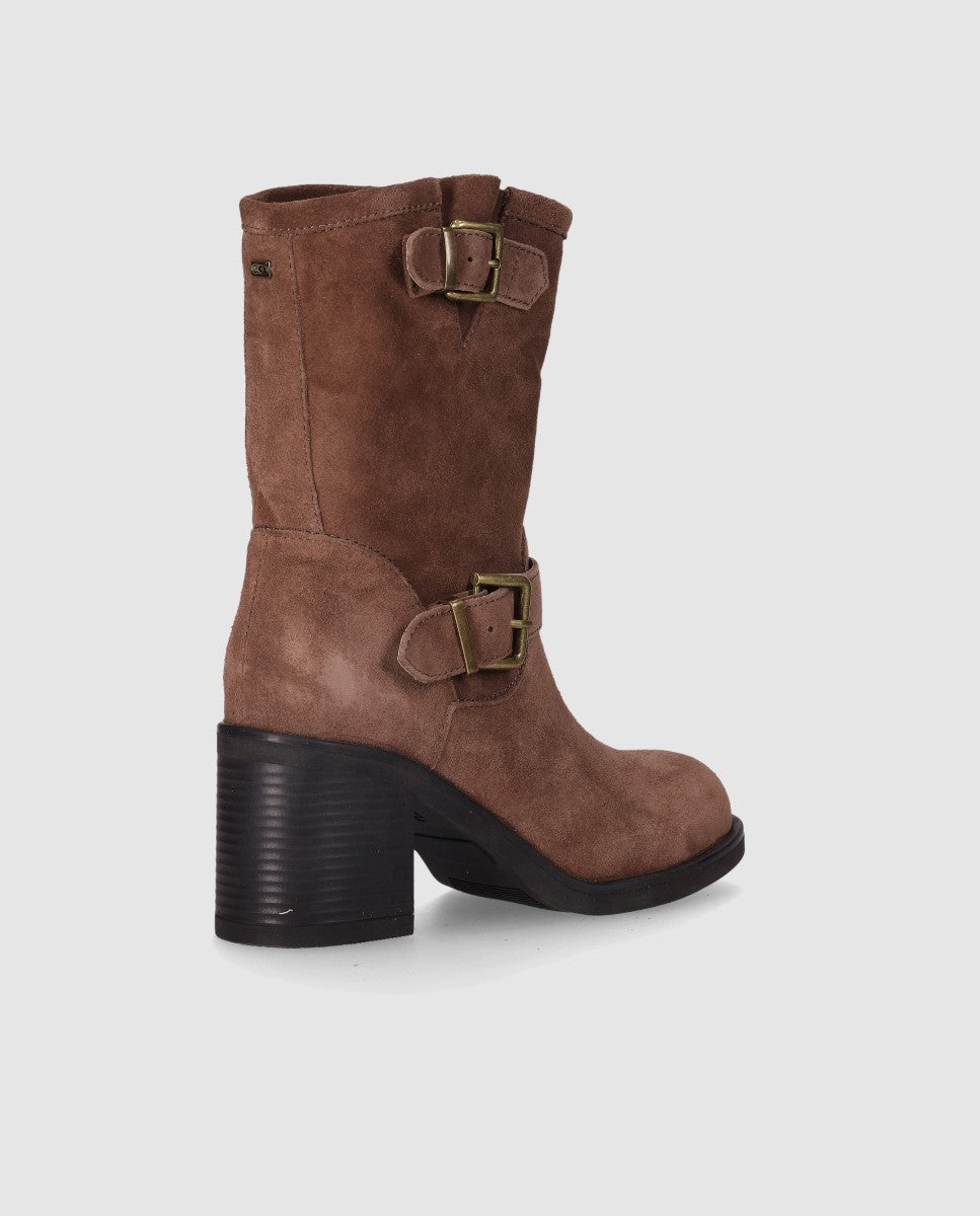 BETINA 01 Taupe/Taupe-2