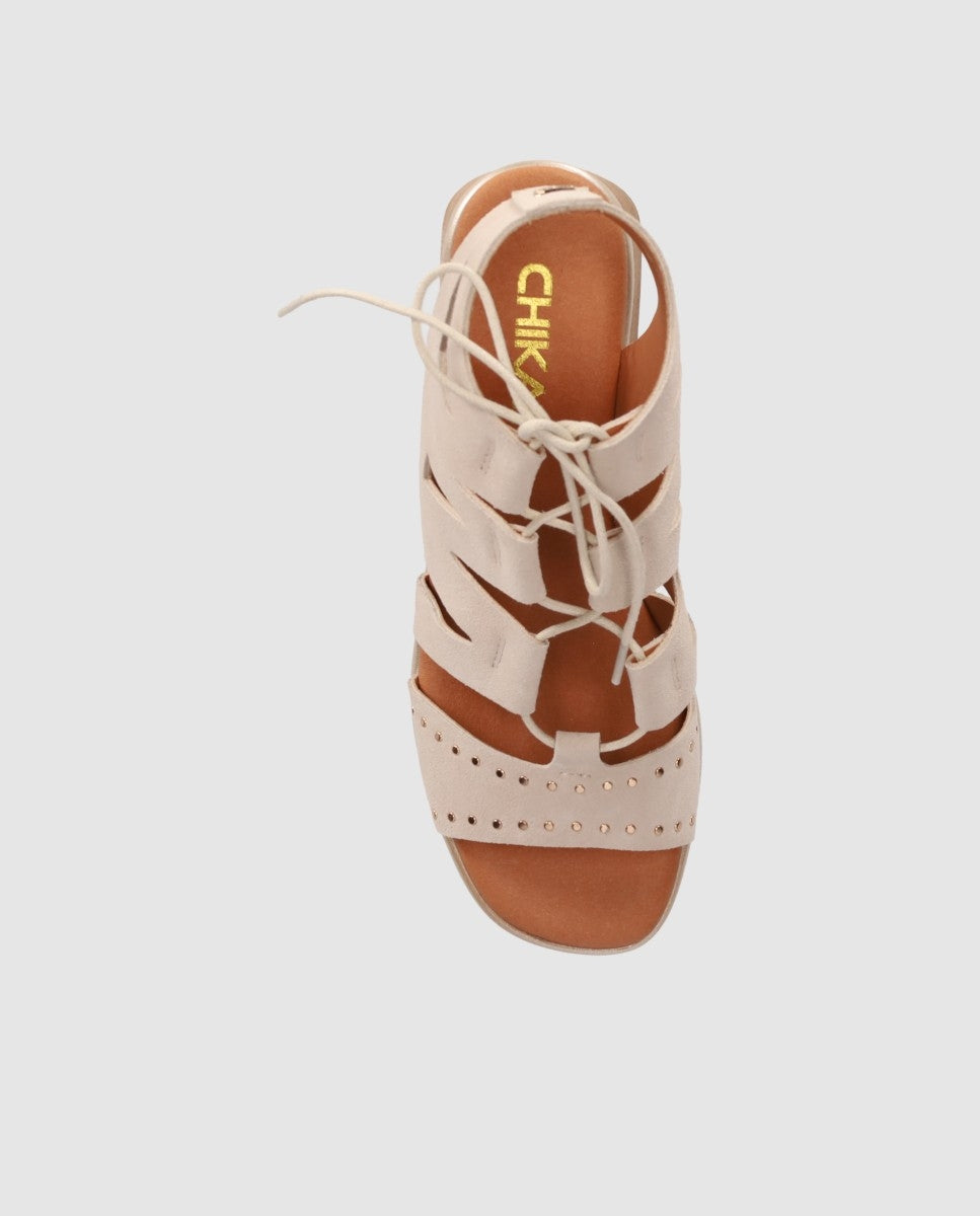 GOIKA 03 Arena/Sand-3