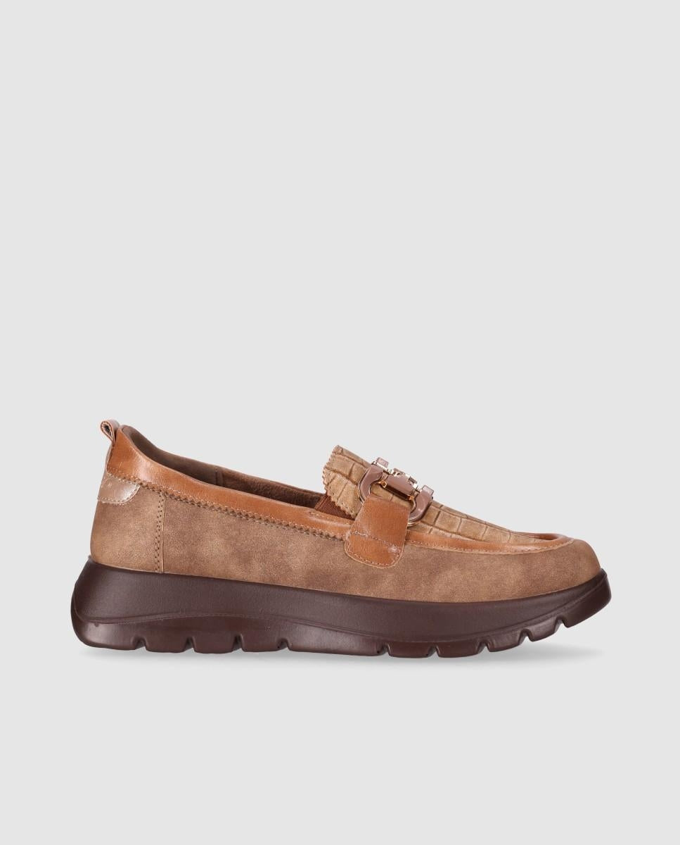 ST MANDARIN 02 Beig/Beige-0