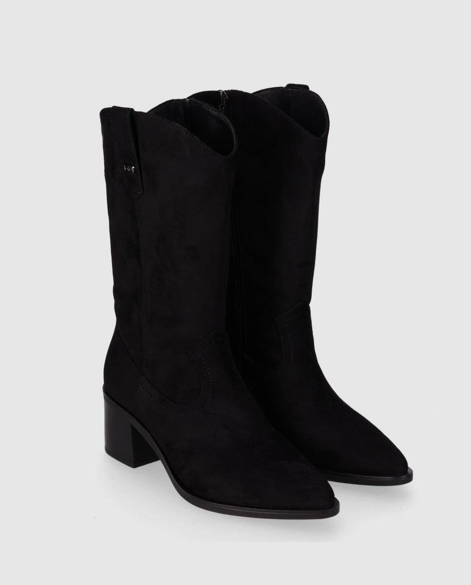 COLIN 01 Negro/Black-2