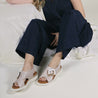 RE PERAL 04 Rose/Lg.Pink-5