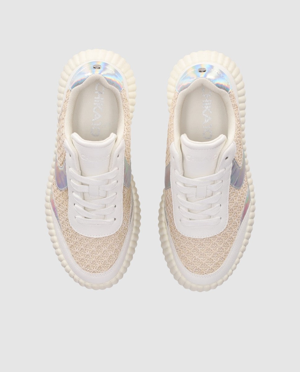 MOW 03 Blanco/White-3