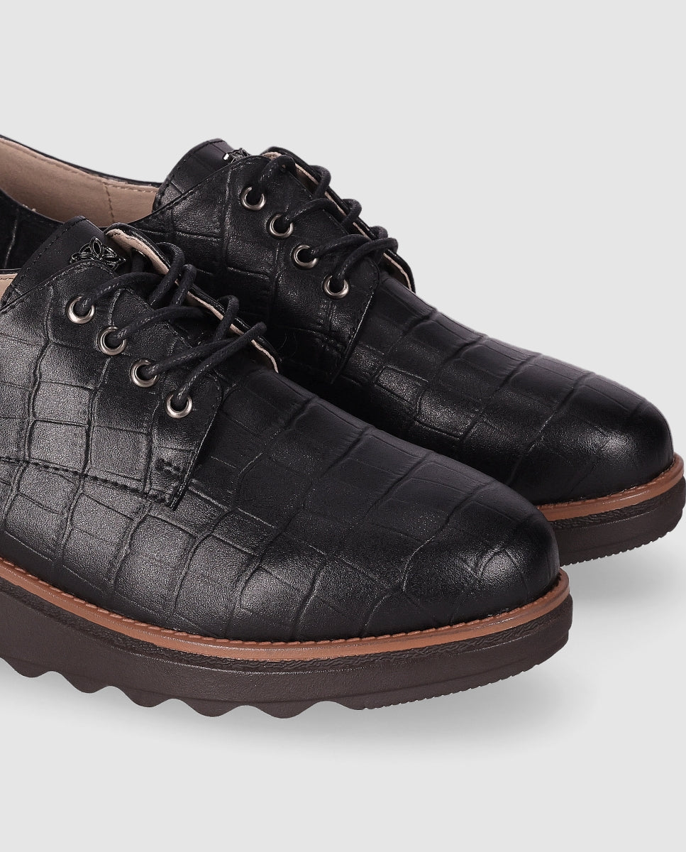 RE CIPRES 07 Negro/Black-4