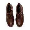 RUFI 01 Marron/Brown-3