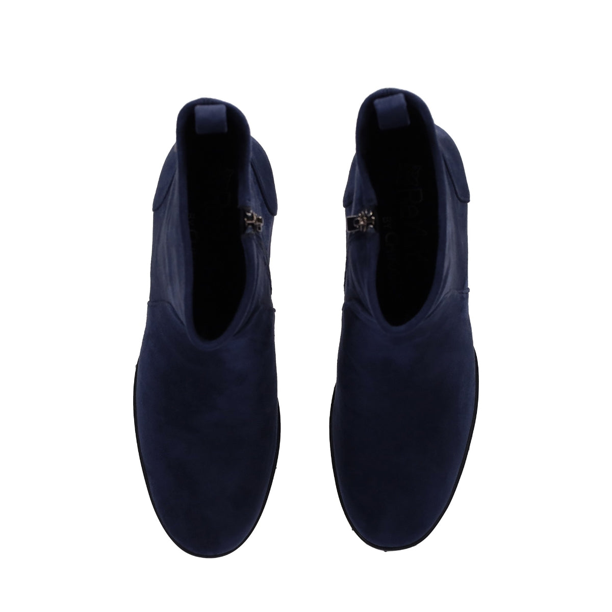 RE ABEDUL 01 Marino/Navy-3