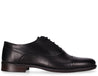ST MORGAN 3986 Negro/Black-0