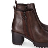 PILAR 28 Marron/Brown-4