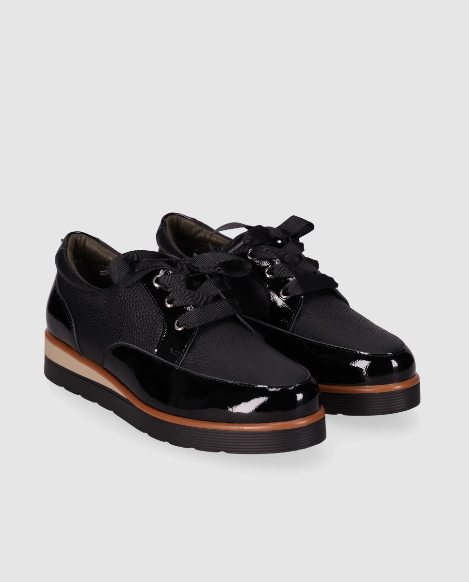 RE FICUS 01 Negro/Black-1