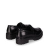 VAGABUND 11 Negro/Black-2