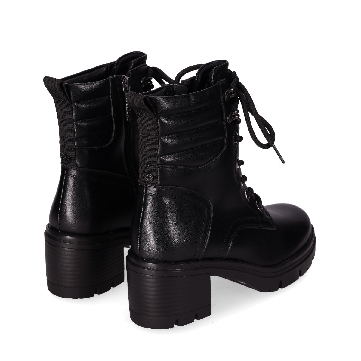RUFI 01 Negro/Black-2