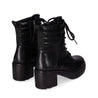 RUFI 01 Negro/Black-2