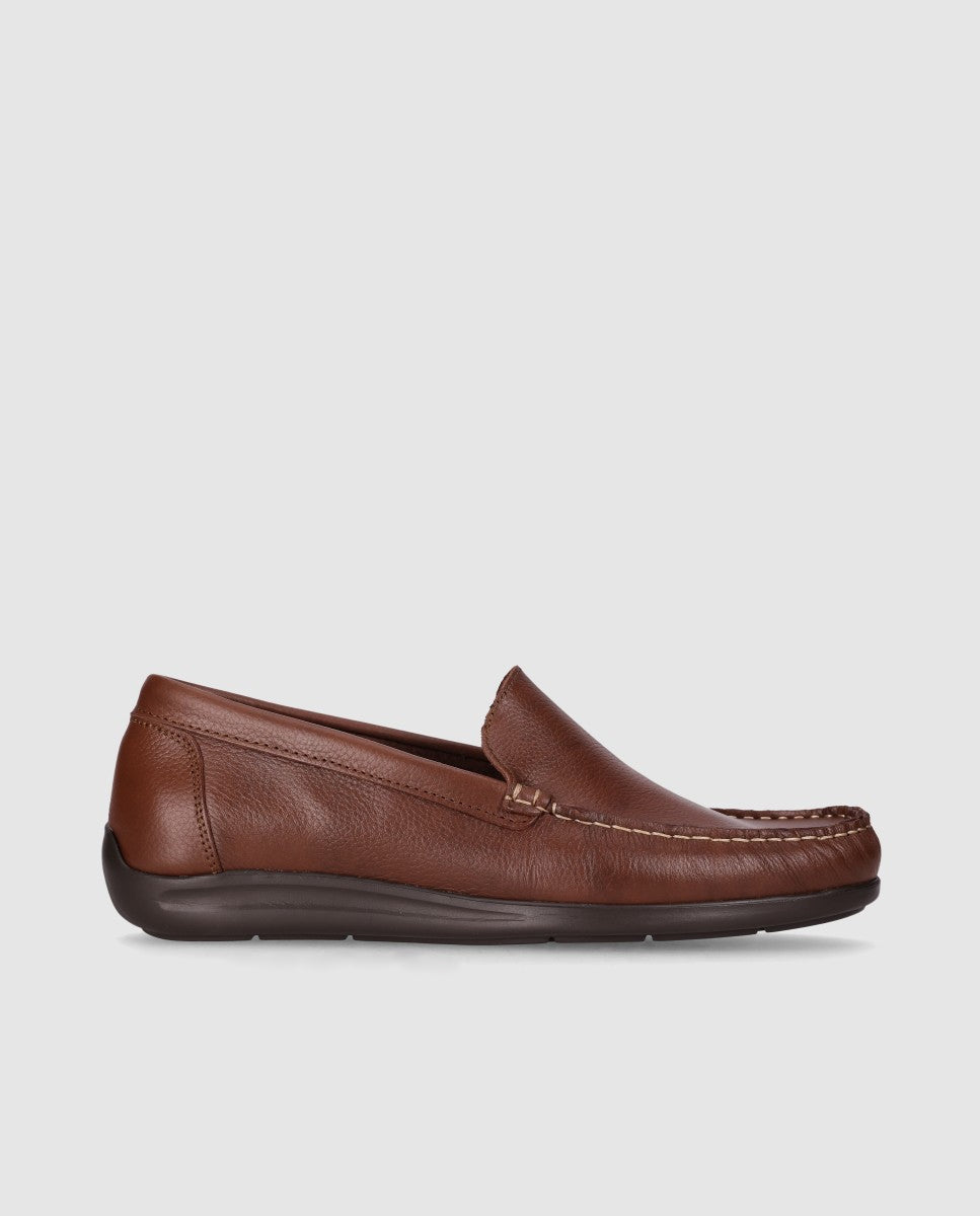 ST ROAD 2060 Marron/Brown-0