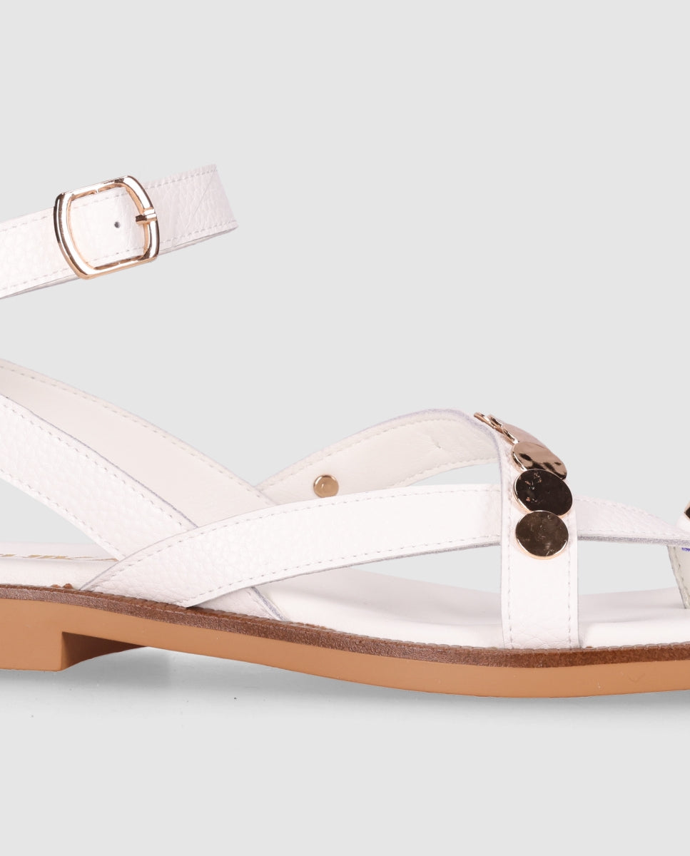 COINS 04 Blanco/White-4