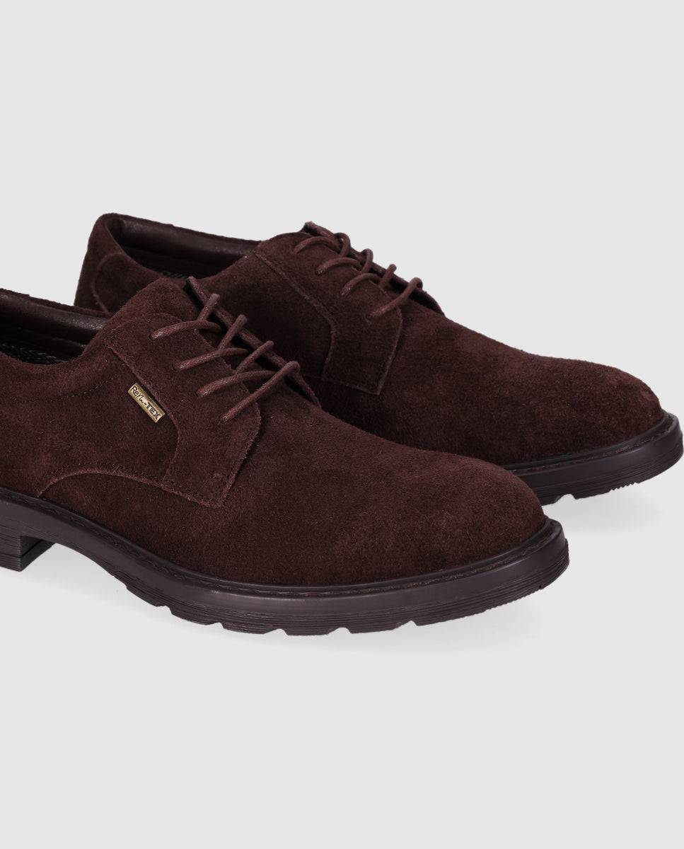 RE COMUNAL 01 Marron/Brown-4