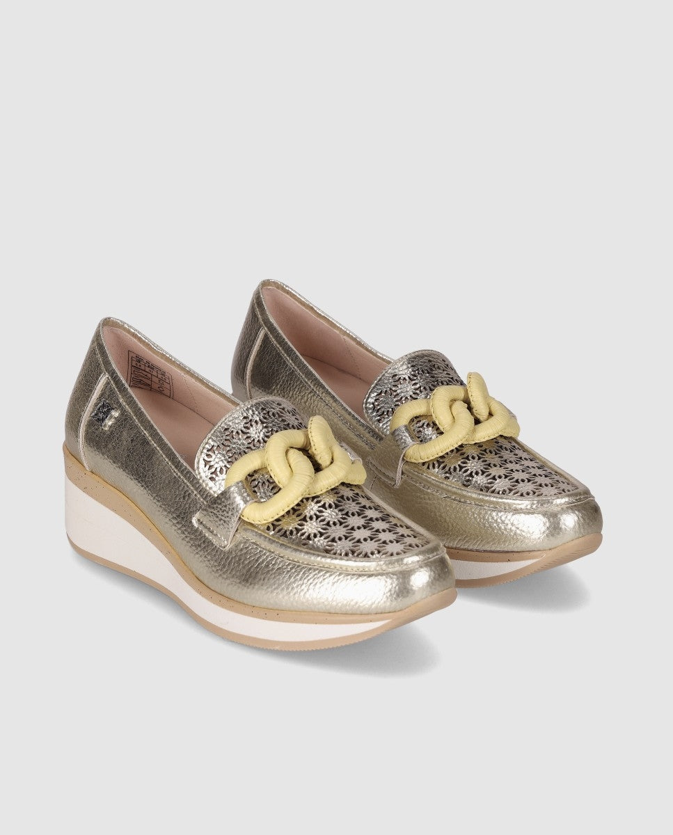 RE SAUCE 05 Oro/Gold-1